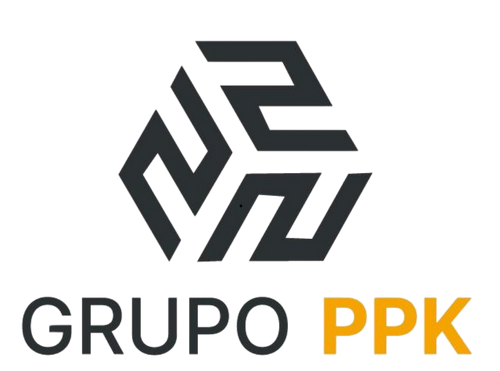 Grupo PPK